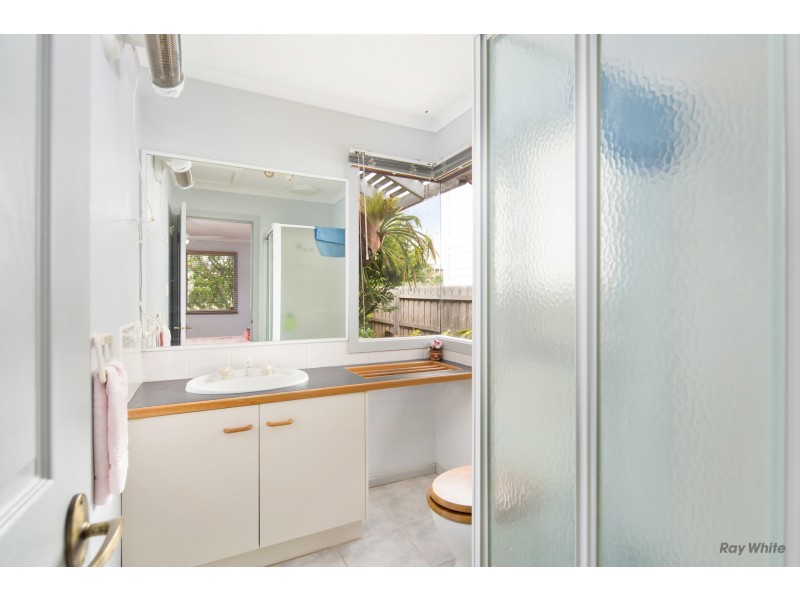 1 Yarramundi Way, Cowes VIC 3922