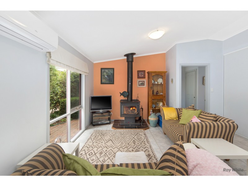 1 Yarramundi Way, Cowes VIC 3922