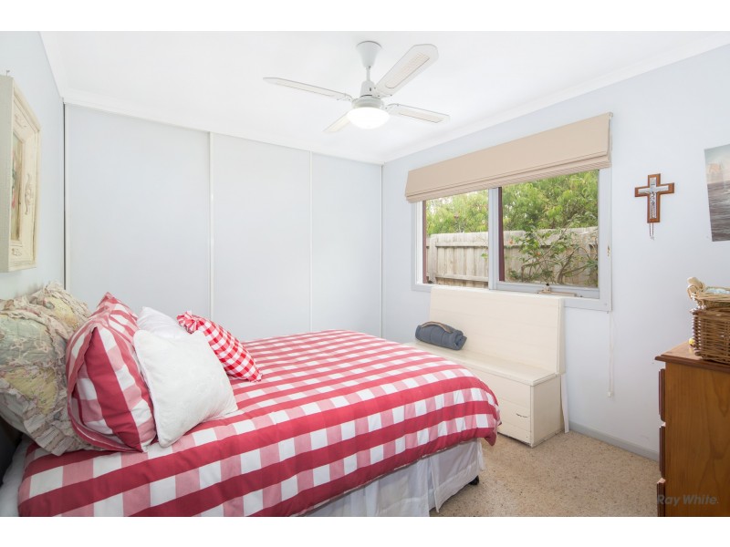 1 Yarramundi Way, Cowes VIC 3922