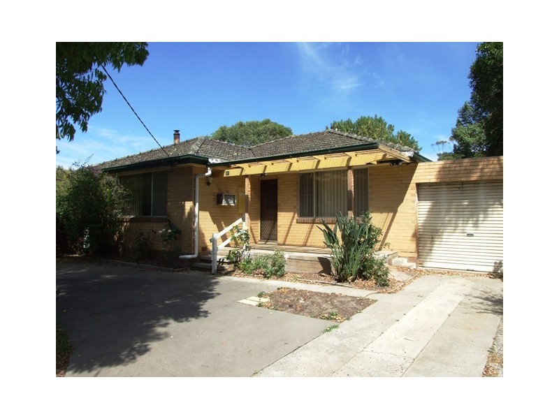 35 Laver Drive, Wimbledon Heights VIC 3922