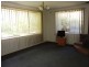 35 Laver Drive, Wimbledon Heights VIC 3922