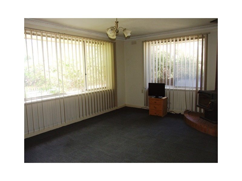 35 Laver Drive, Wimbledon Heights VIC 3922