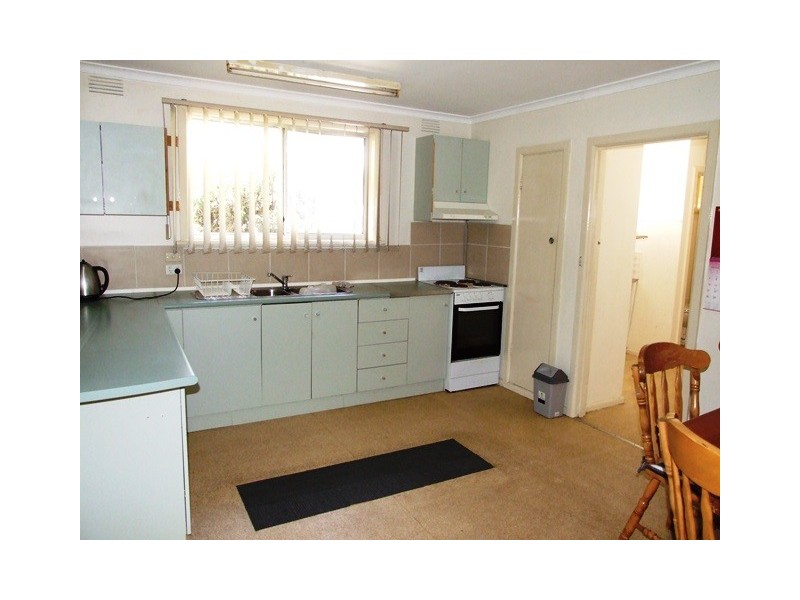 35 Laver Drive, Wimbledon Heights VIC 3922