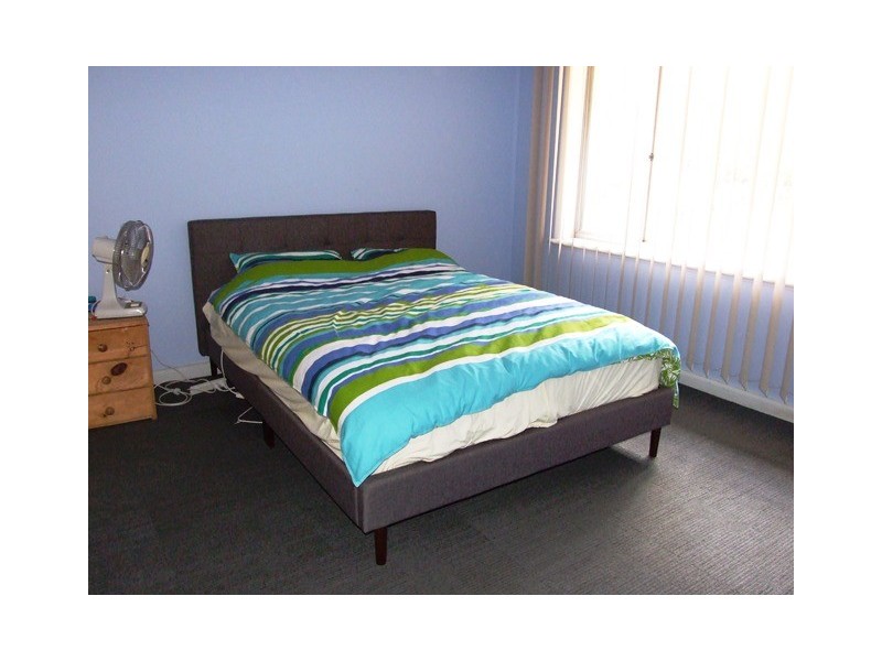 35 Laver Drive, Wimbledon Heights VIC 3922