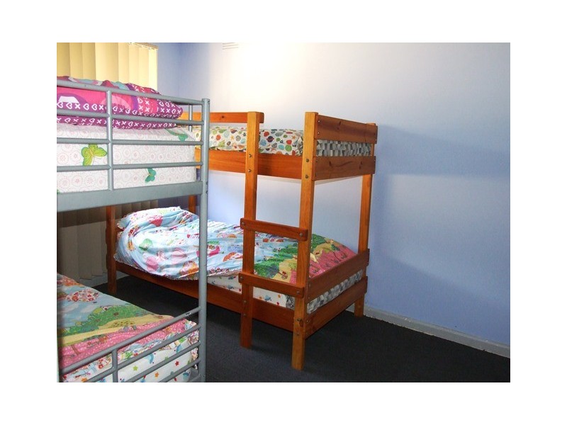 35 Laver Drive, Wimbledon Heights VIC 3922