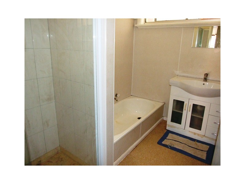 35 Laver Drive, Wimbledon Heights VIC 3922