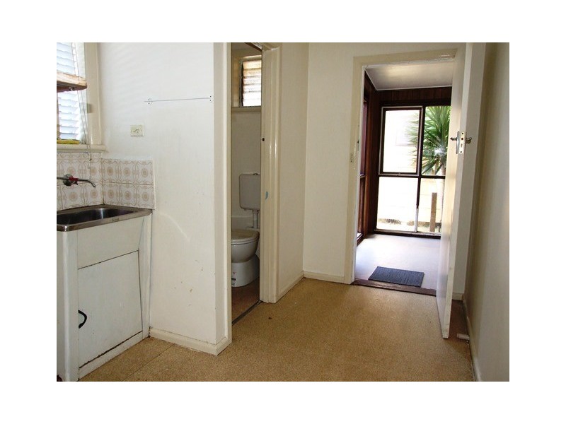 35 Laver Drive, Wimbledon Heights VIC 3922