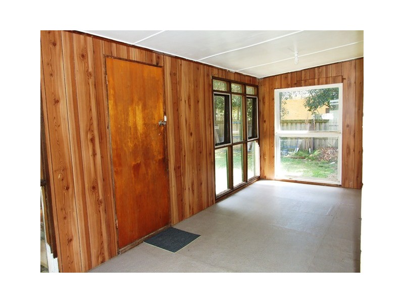 35 Laver Drive, Wimbledon Heights VIC 3922