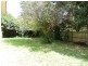 35 Laver Drive, Wimbledon Heights VIC 3922