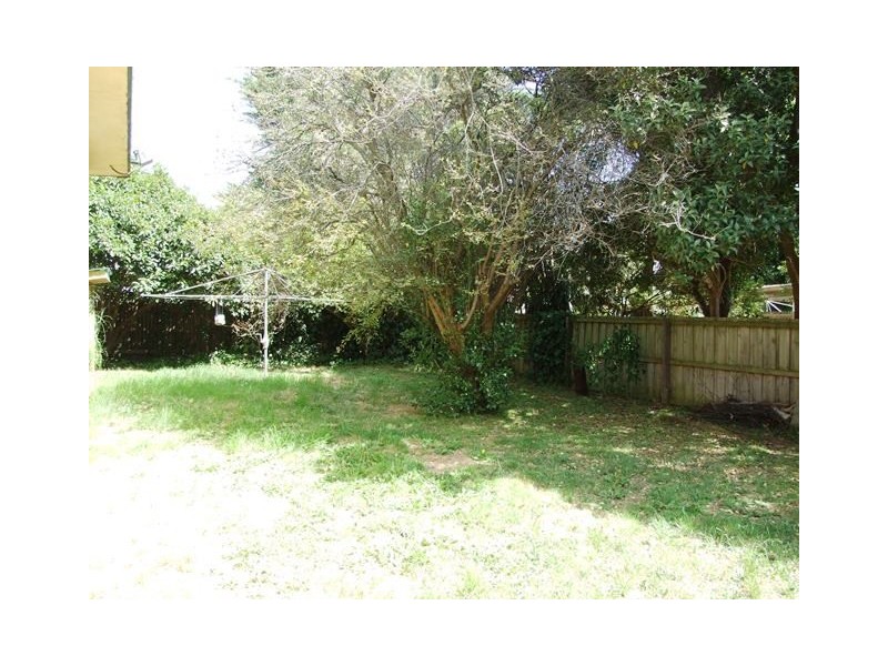 35 Laver Drive, Wimbledon Heights VIC 3922