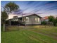 37 Woolamai Beach Road, Cape Woolamai VIC 3925
