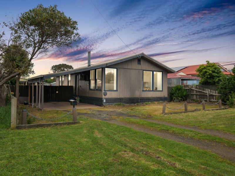 37 Woolamai Beach Road, Cape Woolamai VIC 3925