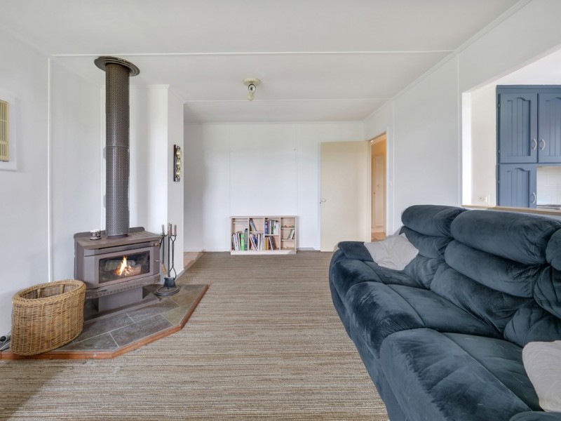 37 Woolamai Beach Road, Cape Woolamai VIC 3925