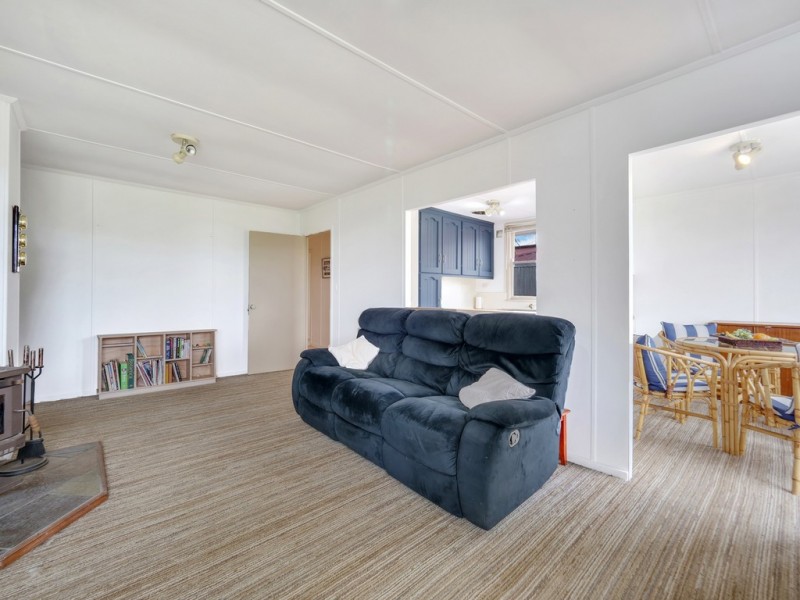 37 Woolamai Beach Road, Cape Woolamai VIC 3925