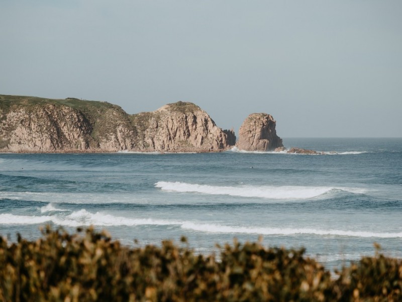 37 Woolamai Beach Road, Cape Woolamai VIC 3925