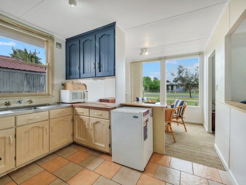37 Woolamai Beach Road, Cape Woolamai VIC 3925
