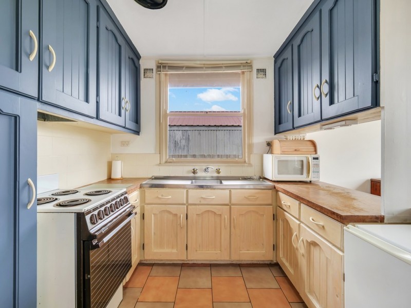 37 Woolamai Beach Road, Cape Woolamai VIC 3925