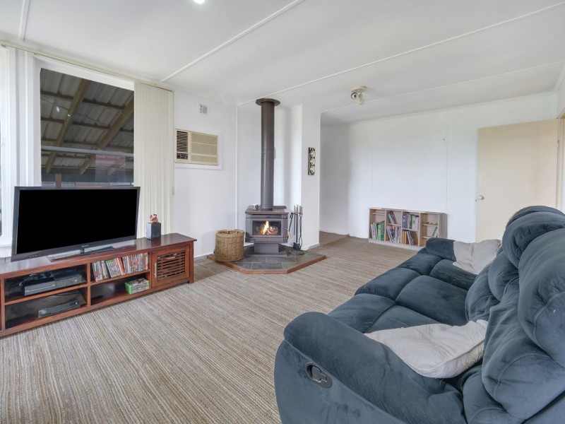 37 Woolamai Beach Road, Cape Woolamai VIC 3925