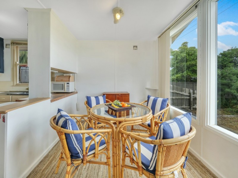 37 Woolamai Beach Road, Cape Woolamai VIC 3925