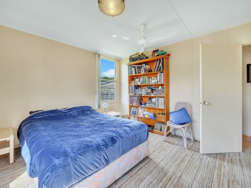 37 Woolamai Beach Road, Cape Woolamai VIC 3925