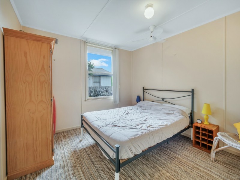 37 Woolamai Beach Road, Cape Woolamai VIC 3925