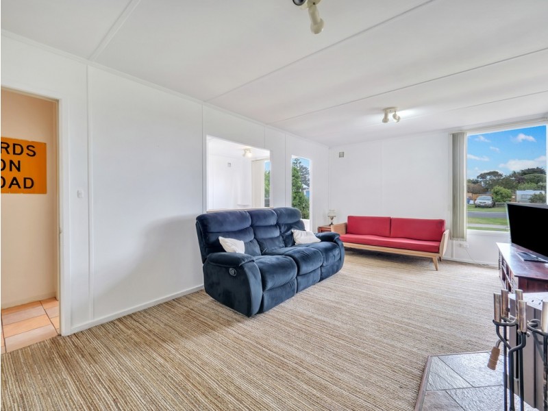 37 Woolamai Beach Road, Cape Woolamai VIC 3925