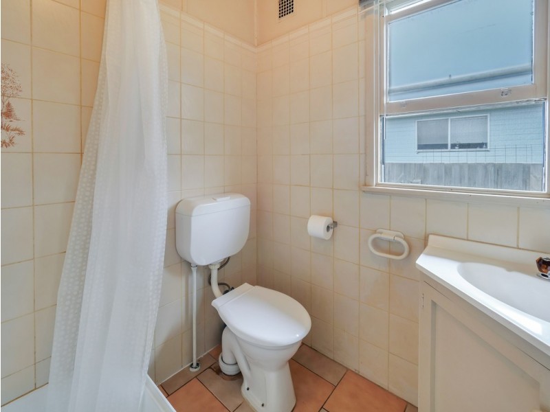 37 Woolamai Beach Road, Cape Woolamai VIC 3925