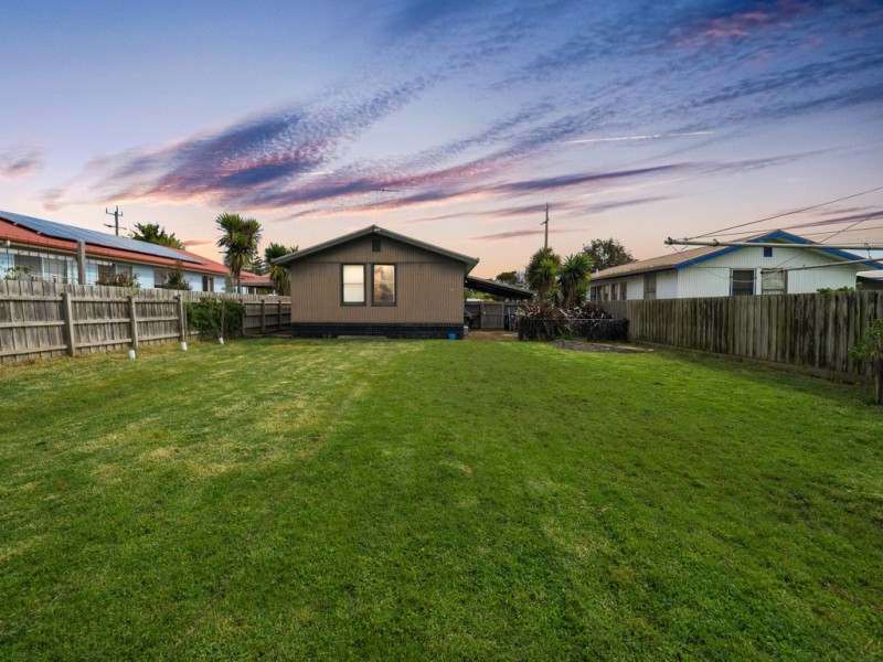 37 Woolamai Beach Road, Cape Woolamai VIC 3925