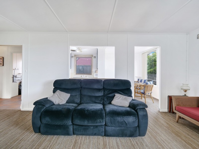 37 Woolamai Beach Road, Cape Woolamai VIC 3925