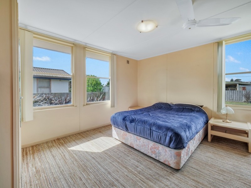 37 Woolamai Beach Road, Cape Woolamai VIC 3925