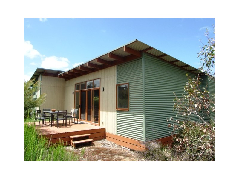 186/2124 Phillip Island Road, Cowes VIC 3922