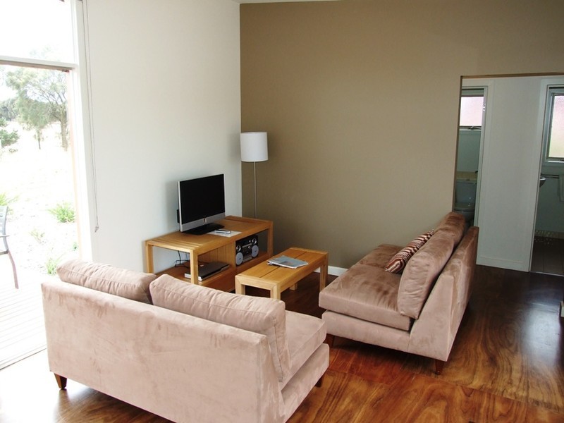 186/2124 Phillip Island Road, Cowes VIC 3922