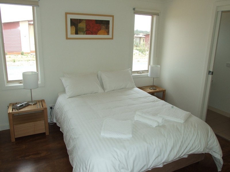 186/2124 Phillip Island Road, Cowes VIC 3922