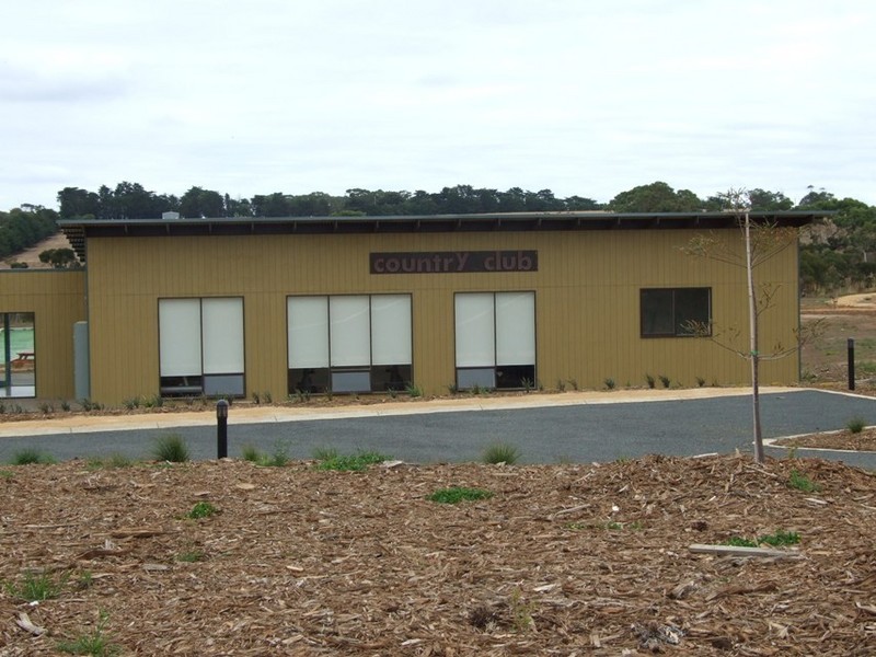 186/2124 Phillip Island Road, Cowes VIC 3922