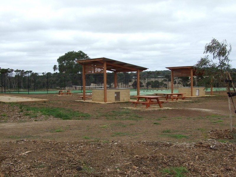 186/2124 Phillip Island Road, Cowes VIC 3922