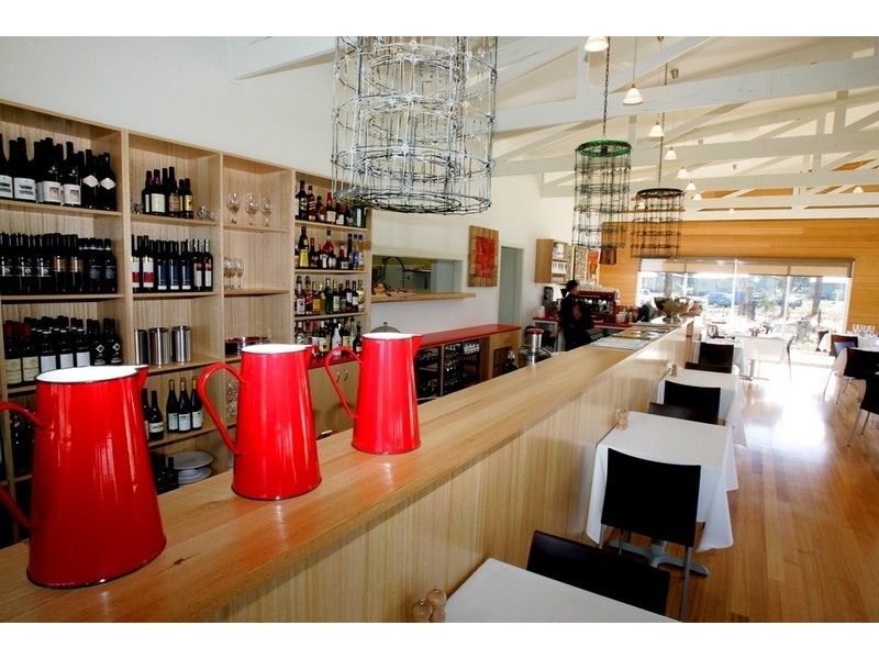 186/2124 Phillip Island Road, Cowes VIC 3922