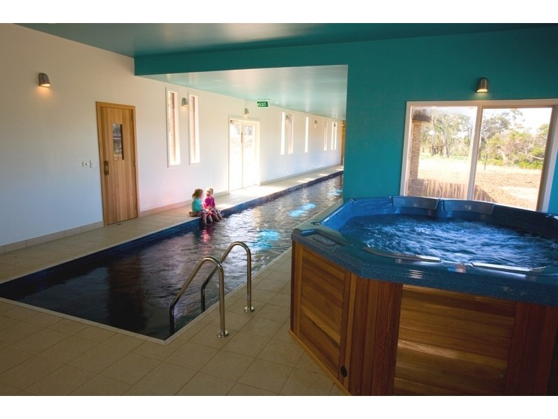 186/2124 Phillip Island Road, Cowes VIC 3922