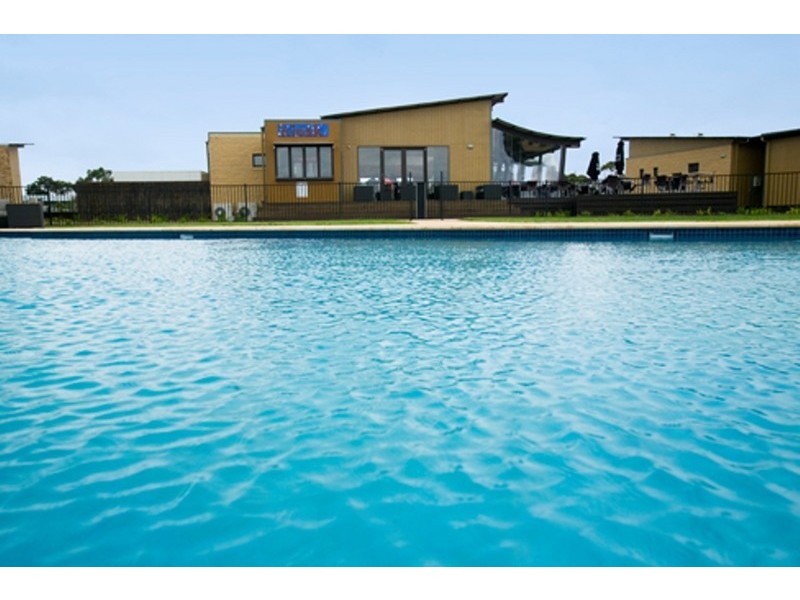 186/2124 Phillip Island Road, Cowes VIC 3922