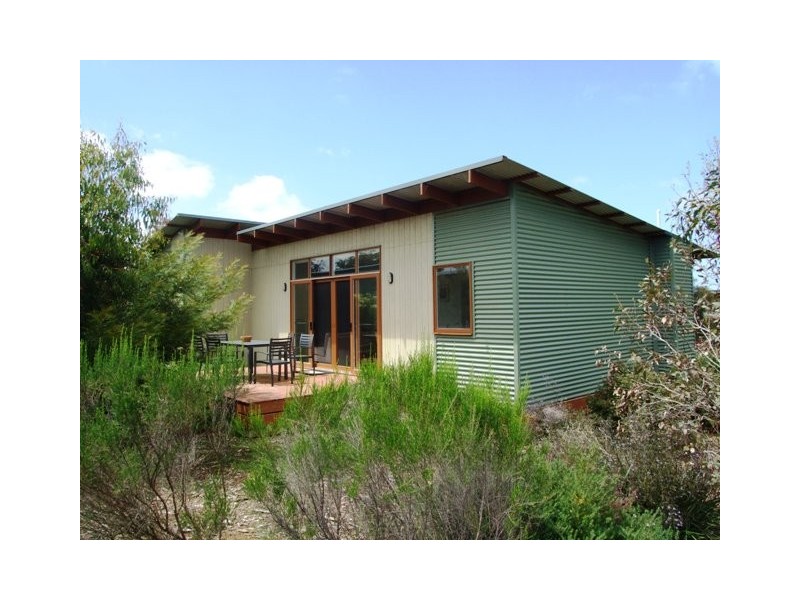 186/2124 Phillip Island Road, Cowes VIC 3922