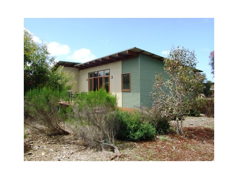 186/2124 Phillip Island Road, Cowes VIC 3922