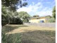 35 Anchorage Road, Ventnor VIC 3922