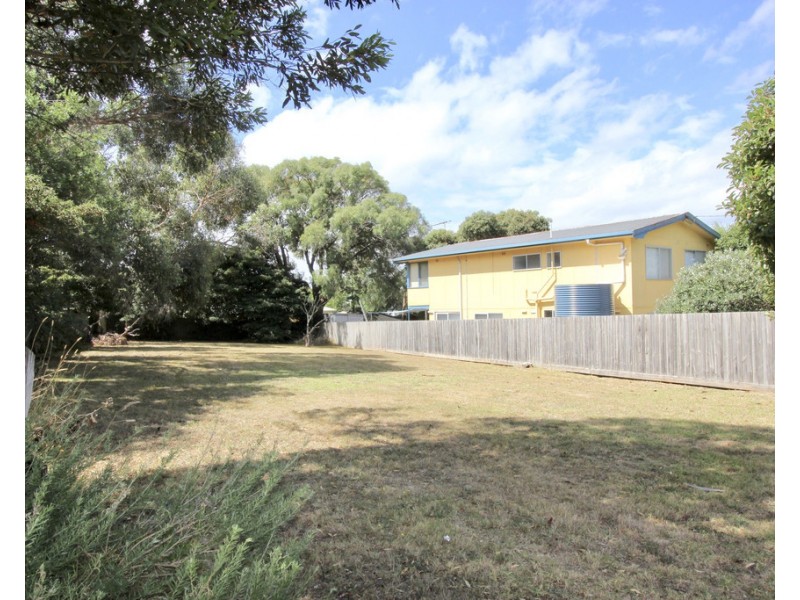 35 Anchorage Road, Ventnor VIC 3922