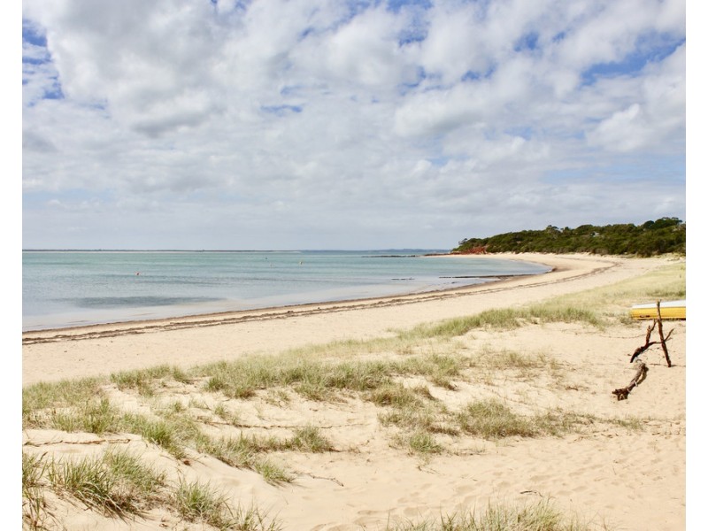 35 Anchorage Road, Ventnor VIC 3922