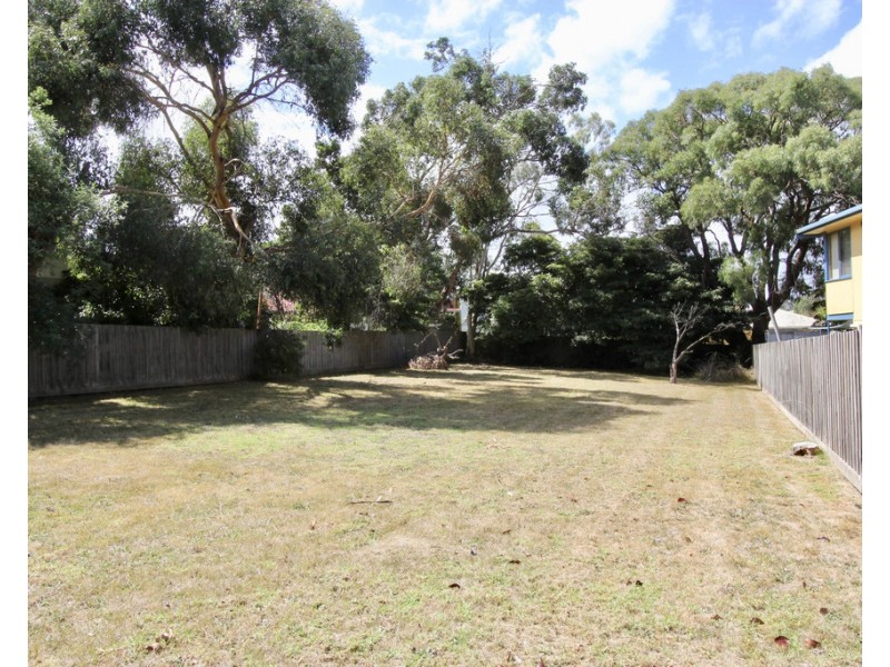 35 Anchorage Road, Ventnor VIC 3922