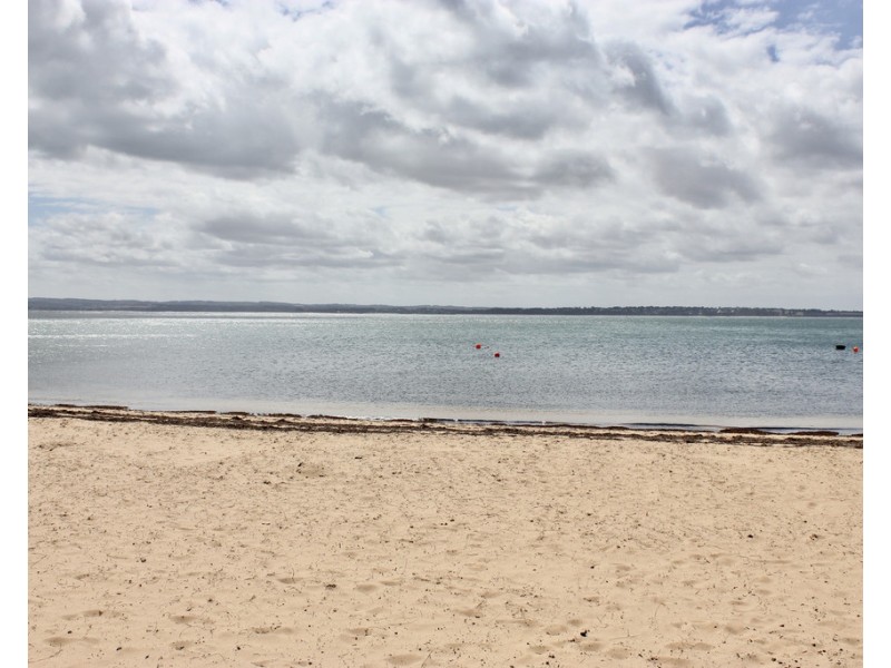 35 Anchorage Road, Ventnor VIC 3922