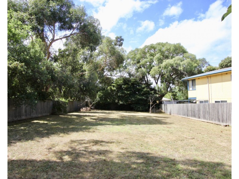 35 Anchorage Road, Ventnor VIC 3922