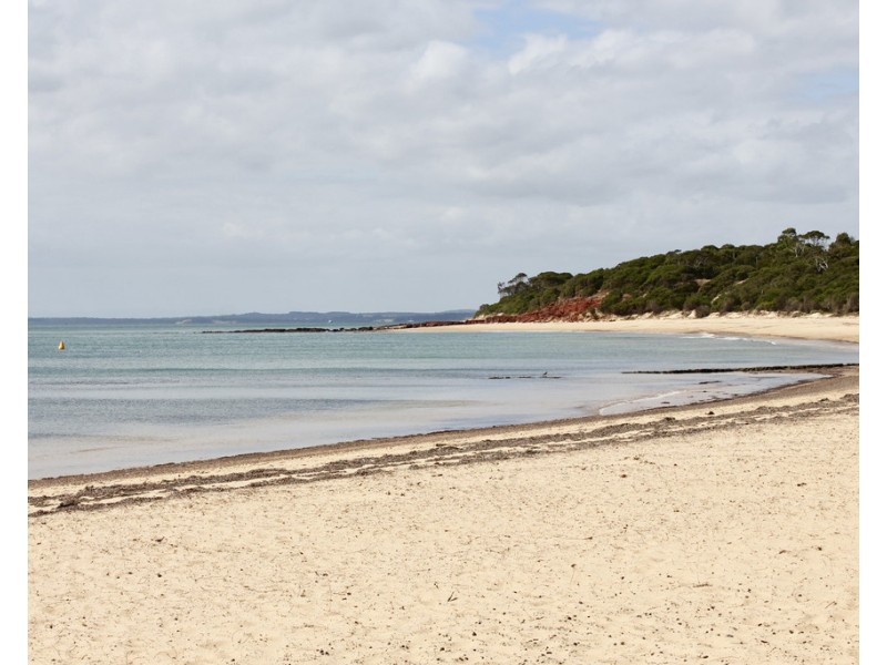 35 Anchorage Road, Ventnor VIC 3922