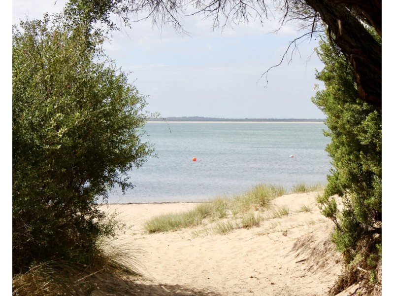 35 Anchorage Road, Ventnor VIC 3922