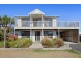 21 George Street, Sunderland Bay VIC 3922