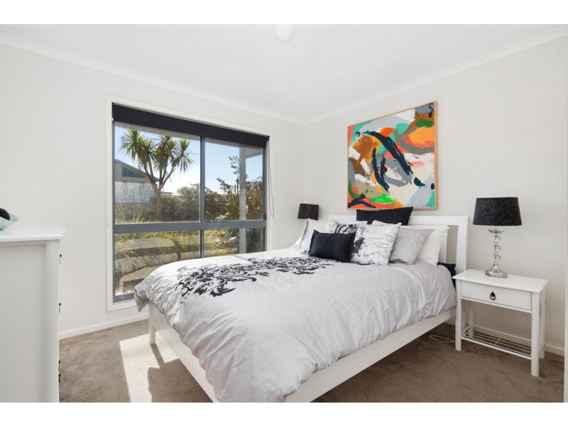 21 George Street, Sunderland Bay VIC 3922